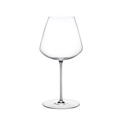 STEM ZERO Vertigo Elegant Red Wine (M)