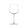 STEM ZERO Vertigo Elegant Red Wine (M)