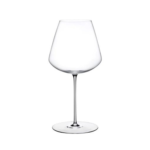 STEM ZERO Vertigo Elegant Red Wine (M)
