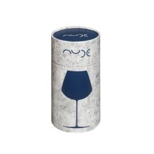 STEM ZERO Vertigo Elegant Red Wine (M)