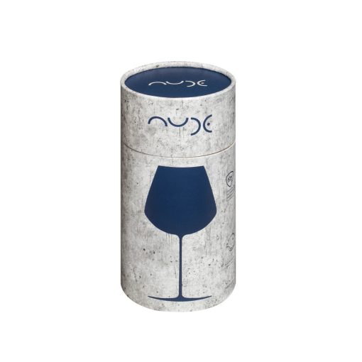 STEM ZERO Vertigo Elegant Red Wine (M)