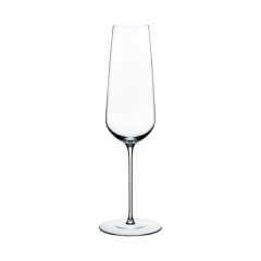 STEM ZERO Vertigo Champagne 300ml