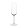 STEM ZERO Vertigo Champagne 300ml