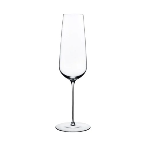 STEM ZERO Vertigo Champagne 300ml