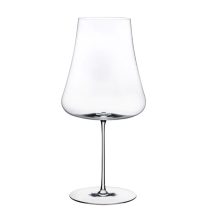 STEM ZERO Volcano Red Wine 1000ml