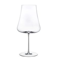 STEM ZERO Volcano Red Wine 1000ml