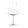 STEM ZERO Volcano Red Wine 1000ml