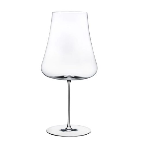 STEM ZERO Volcano Red Wine 1000ml