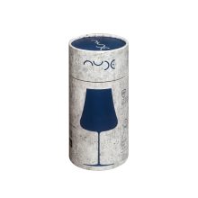 STEM ZERO Volcano Red Wine 1000ml