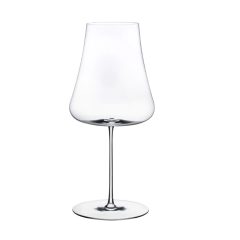 STEM ZERO Volcano White Wine 700ml