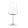 STEM ZERO Volcano White Wine 700ml