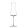 STEM ZERO Volcano Champagne 300 ml