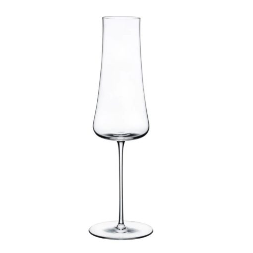 STEM ZERO Volcano Champagne 300 ml
