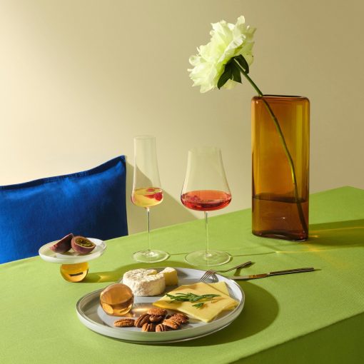 STEM ZERO Volcano Champagne 300 ml