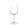 STEM ZERO Vertigo Powerful Red Wine 550ml