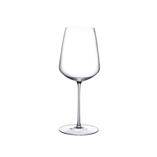 STEM ZERO Vertigo Powerful Red Wine 550ml