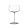 STEM ZERO Vertigo Full Bodied White Wine