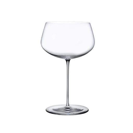 STEM ZERO Vertigo Full Bodied White Wine