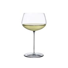 STEM ZERO Vertigo Full Bodied White Wine