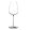 STEM ZERO Vertigo Delicate White Wine 450ml