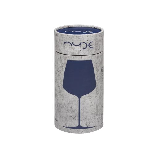 STEM ZERO Vertigo Delicate White Wine 450ml