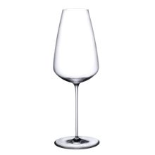 STEM ZERO Vertigo Champagne 450ml