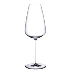 STEM ZERO Vertigo Champagne 450ml