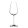 STEM ZERO Vertigo Champagne 450ml
