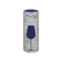 STEM ZERO Vertigo Champagne 450ml