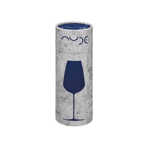 STEM ZERO Vertigo Champagne 450ml