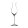 ISLANDS Whisky Tasting 170 ml