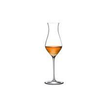 ISLANDS Whisky Tasting 170 ml