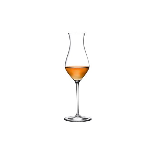 ISLANDS Whisky Tasting 170 ml