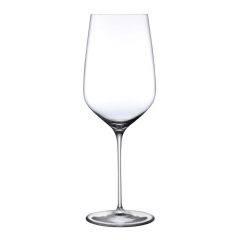 STEM ZERO – Master 420ml