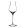 ISLANDS Whisky Tasting Long 205 ml