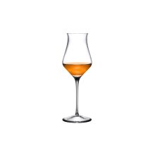 ISLANDS Whisky Tasting Long 205 ml