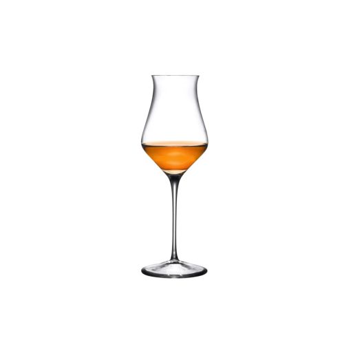 ISLANDS Whisky Tasting Long 205 ml
