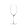 STEM ZERO Grace White Wine