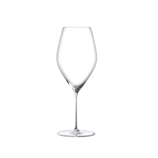 STEM ZERO Grace White Wine