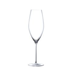 STEM ZERO Grace Champagne