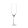 STEM ZERO Grace Champagne