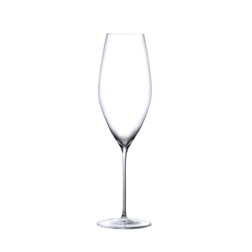 STEM ZERO Grace Champagne