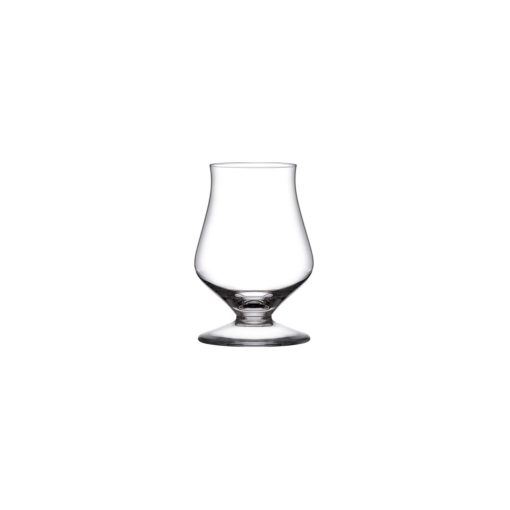 ISLANDS Whisky Tasting Short 205 ml
