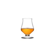 ISLANDS Whisky Tasting Short 205 ml