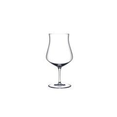 ISLANDS Beer 380 ml