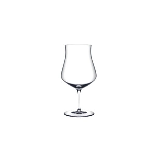 ISLANDS Beer 380 ml