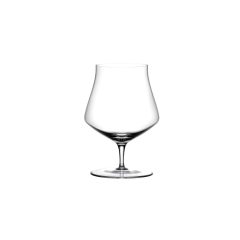 ISLANDS Cognac 510 ml
