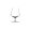 ISLANDS Cognac 510 ml