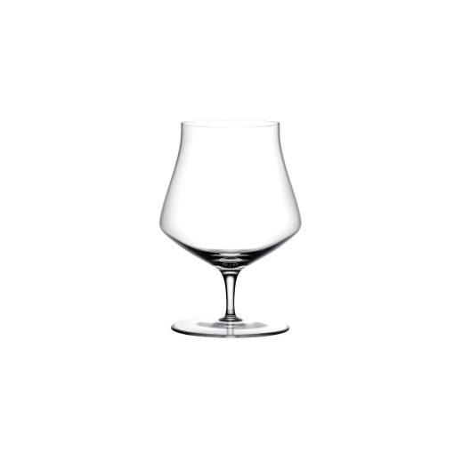 ISLANDS Cognac 510 ml