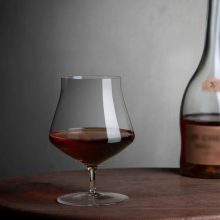 ISLANDS Cognac 510 ml